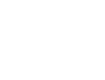 ATI Technologies