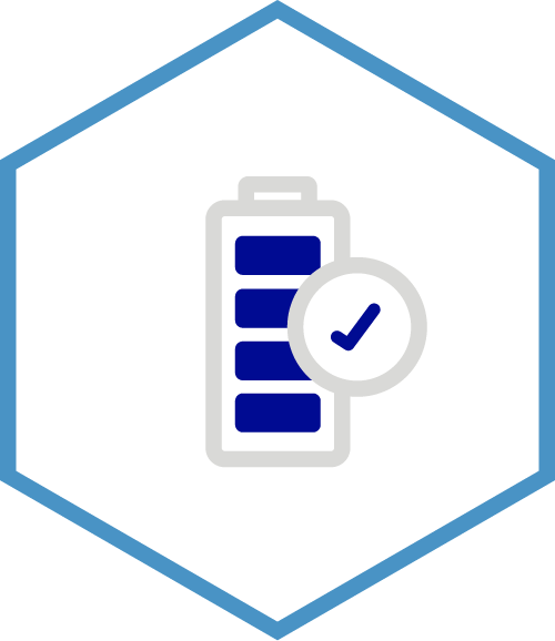 High-Performance_Cordless Solutions