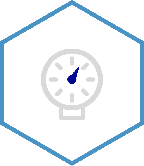Robust Air Tools for Heavy-Duty Applications