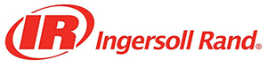 Ingersoll Rand logo