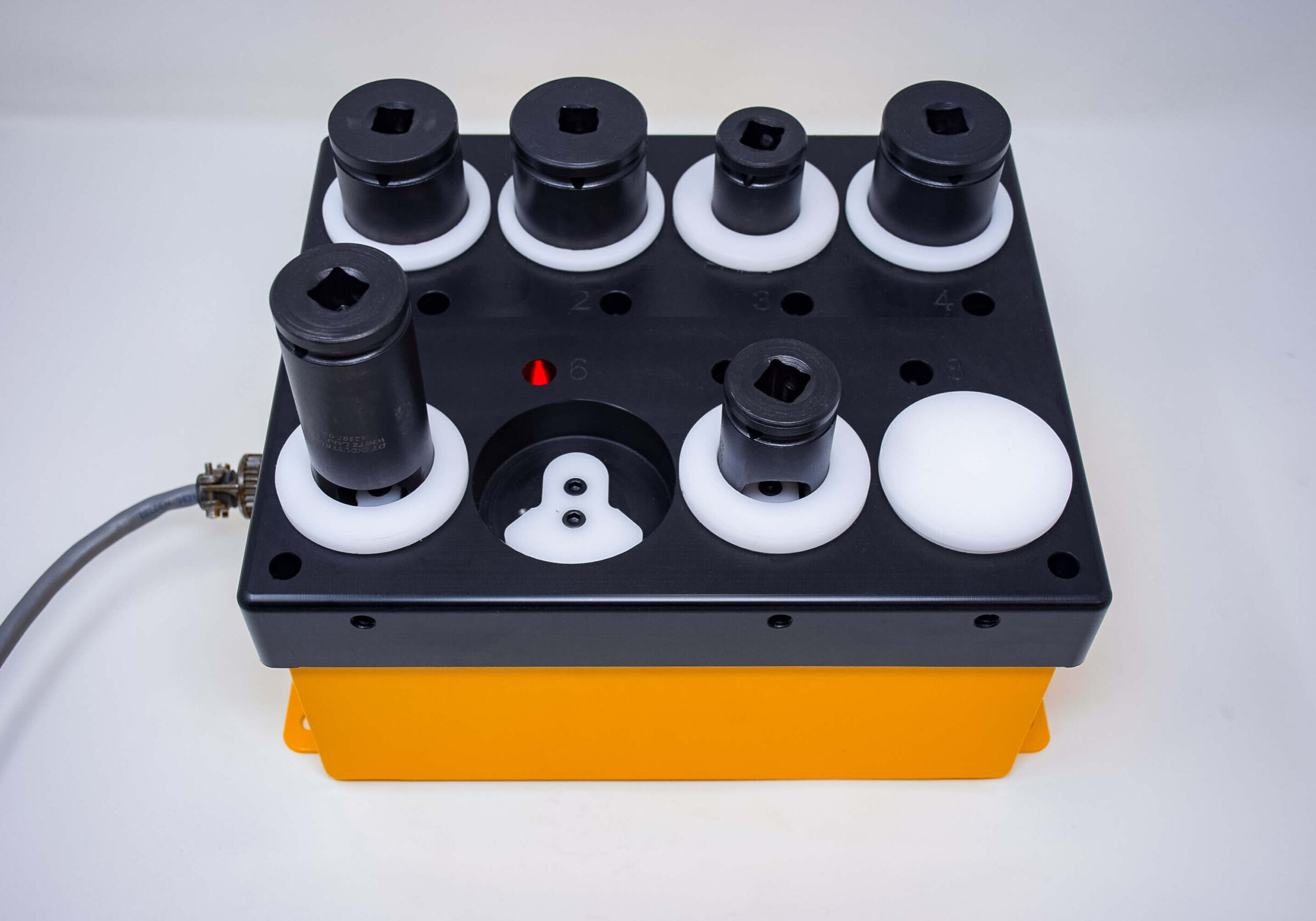ATI-5456_Web_Shoot_Socket_Tray-2