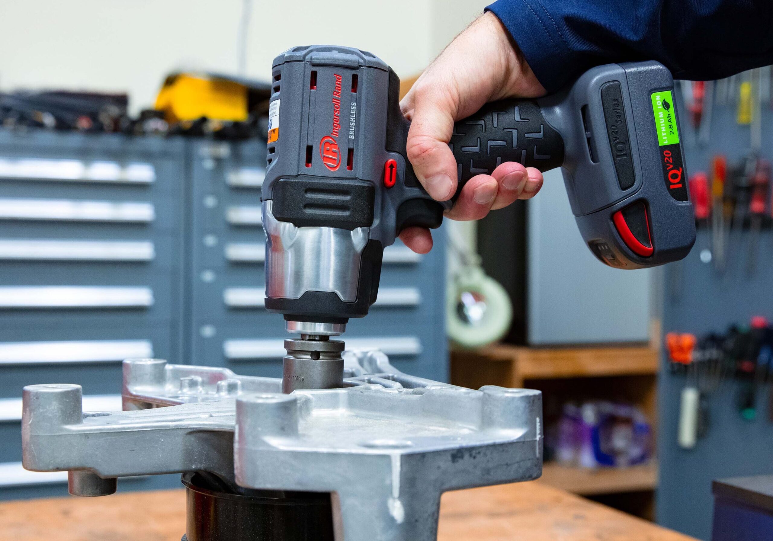 ATI_5456_Maintenance_Tools-148