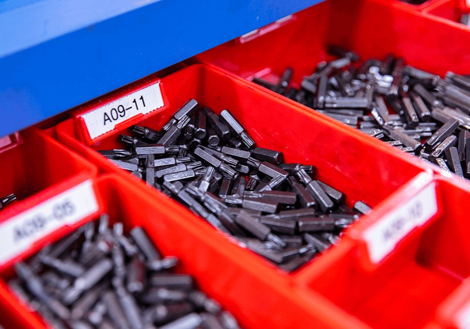 ATI_5456_Sockets_Bits-120 (1)