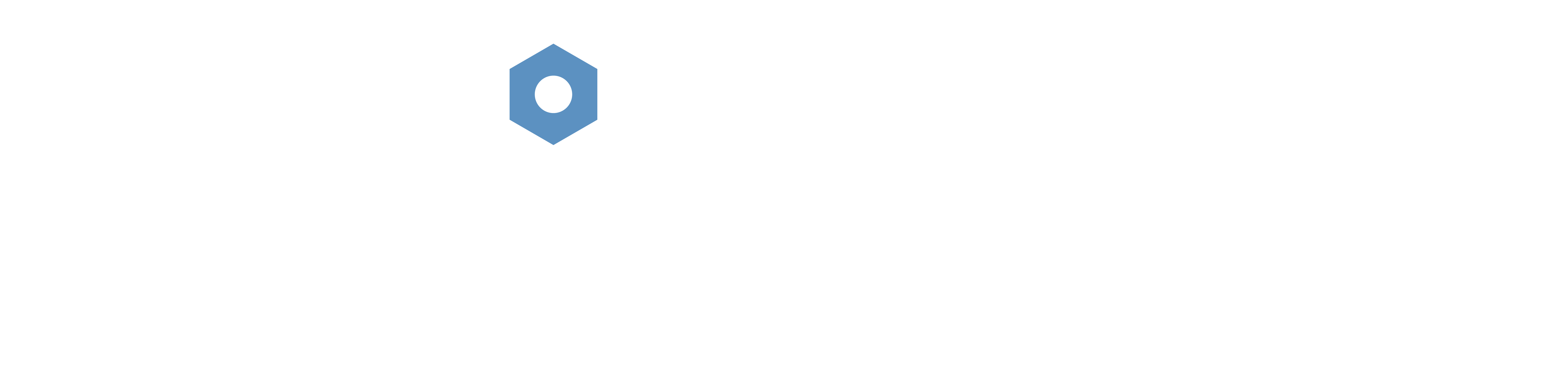 ATI Technologies